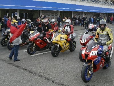 Foto: Markus Jahn