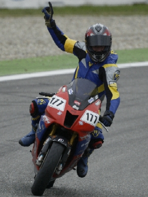 Foto: Markus Jahn